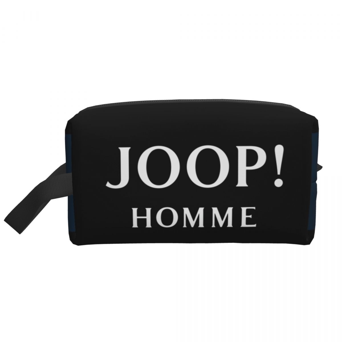 J Beauty Makeup - Custom J-joops Toiletry Bag Women Makeup