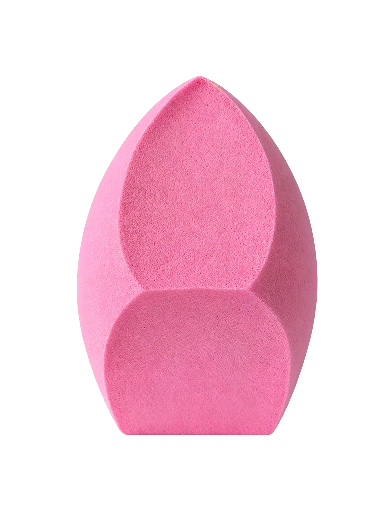 Beauty Blender In Makeup - 1/3Pcs Extra Large Makeup Sponge Foundation
