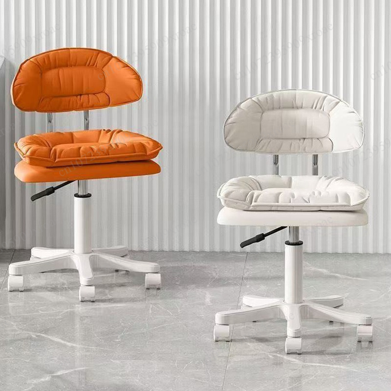 Makeup chair beauty stool manu - Beauty Makeup Chair avaliação e preço
