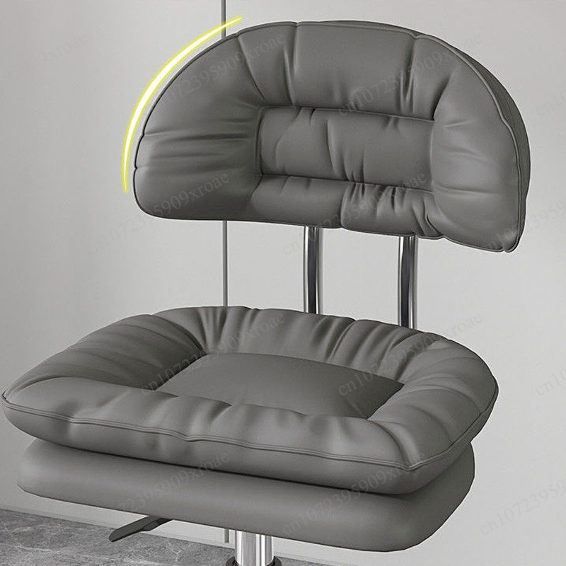 Makeup chair beauty stool manu - Beauty Makeup Chair avaliação e preço