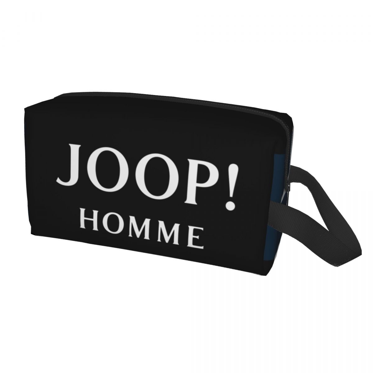 Custom J-joops Toiletry Bag Wo - J Beauty Makeup avaliação e preço