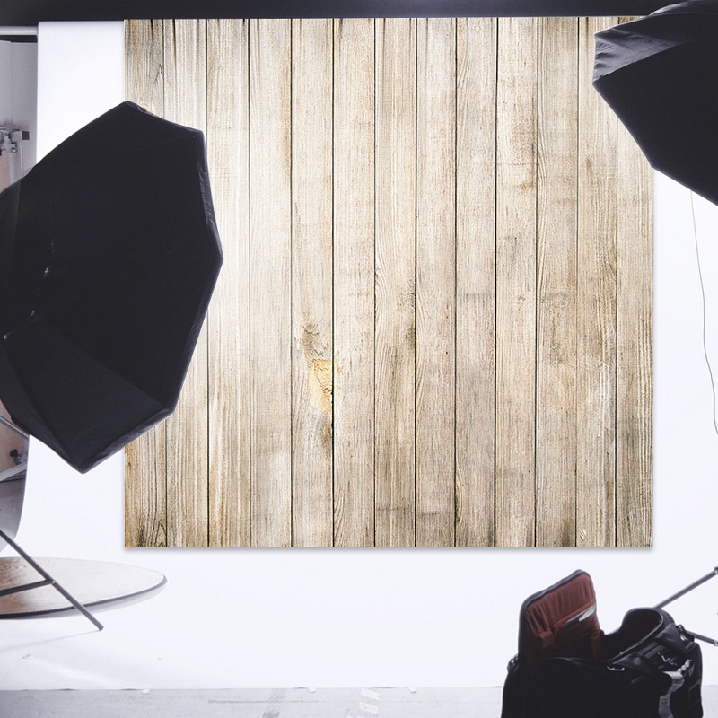 Photography Backdrop Makeup Sp - Beauty Makeup Girl Photo avaliação e preço