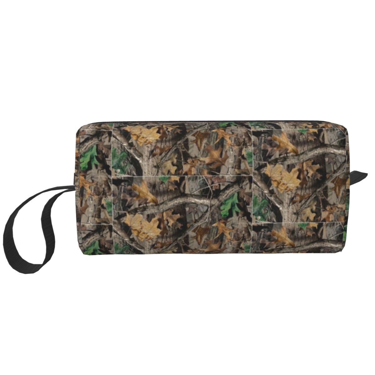 Real Tree Hunting Camo Camoufl - Beauty Real Makeup avaliação e preço