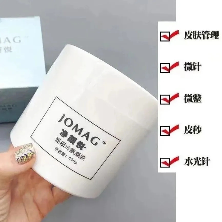 Original 2023 NEW 79.9%Microne - J Beauty Makeup avaliação e preço