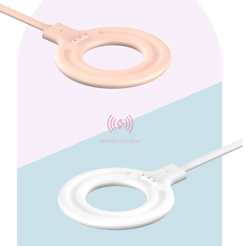 usb Charger for portable juice - Makeup Beauty Ro avaliação e preço
