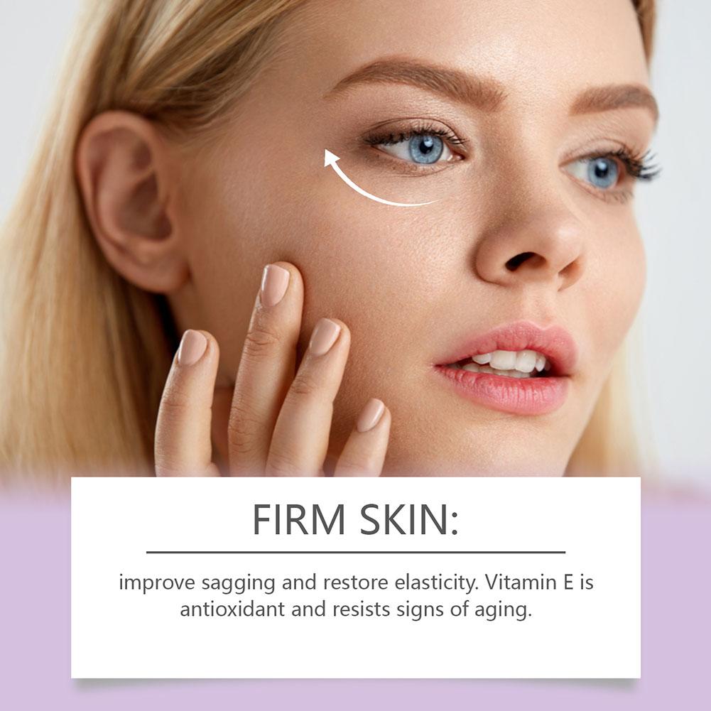 Collagen Microneedle Eye Patch - Collagen Eye Patch avaliação e preço