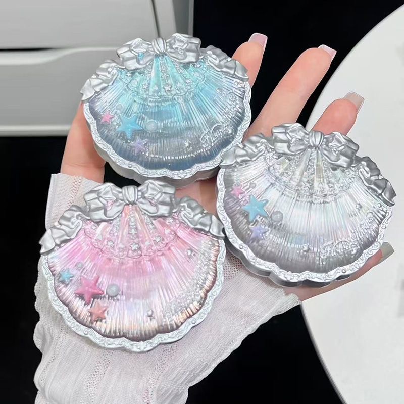 Makeup Flowerknows Shell Pearl - J Beauty Makeup avaliação e preço