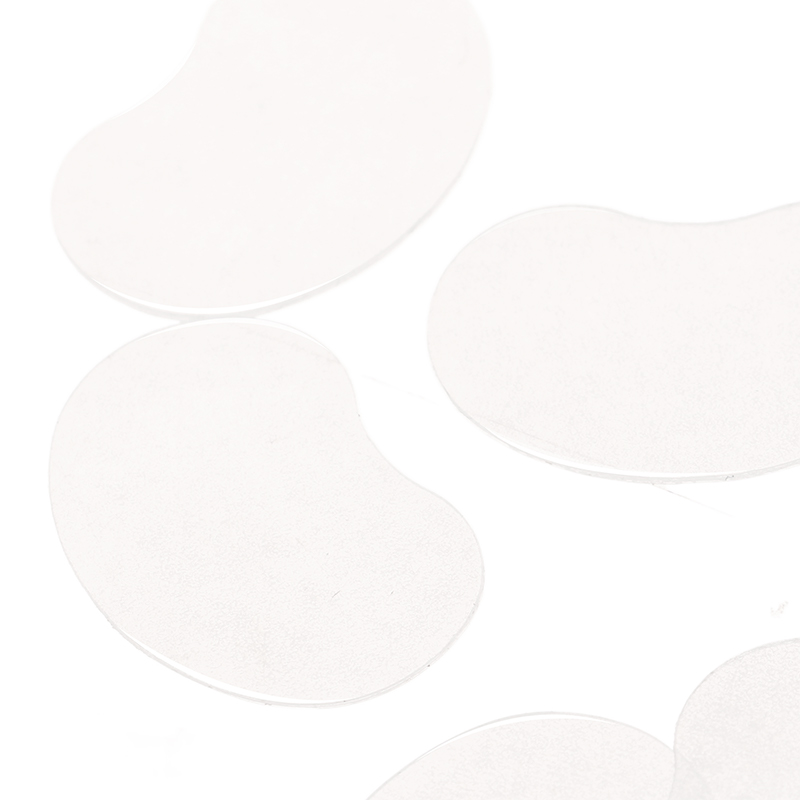 2/4/6/8Pcs Invisible Protrudin - Beauty Without Makeup avaliação e preço