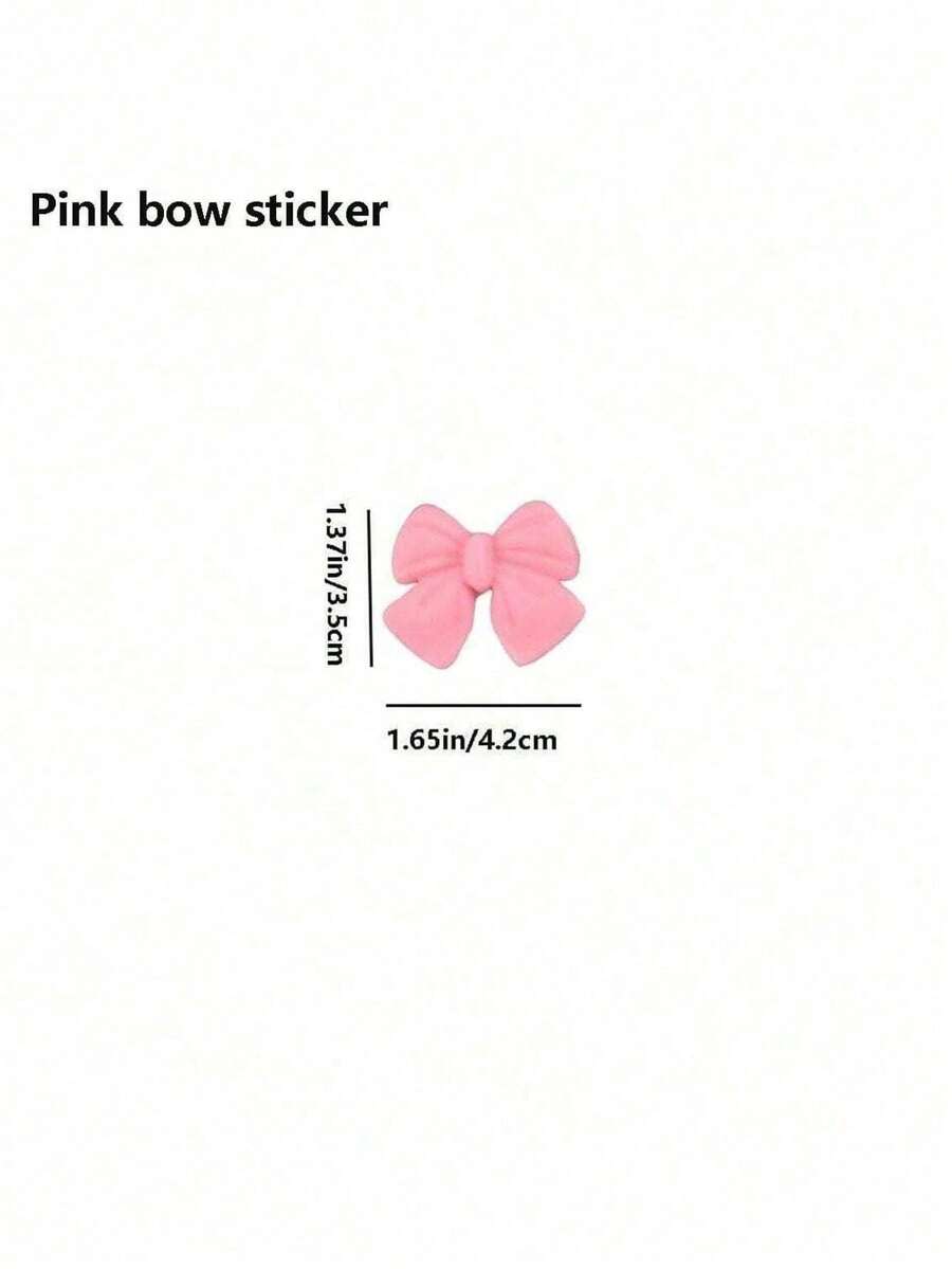 Foldable Portable Makeup Mirro - Beauty For You Makeup avaliação e preço