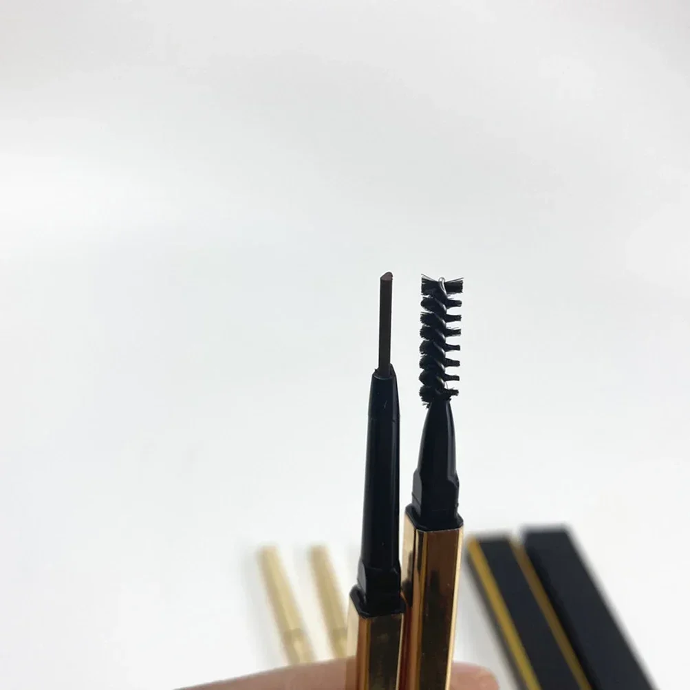 Private Label Eyebrow Pencil C - Beauty Makeup Youtube avaliação e preço