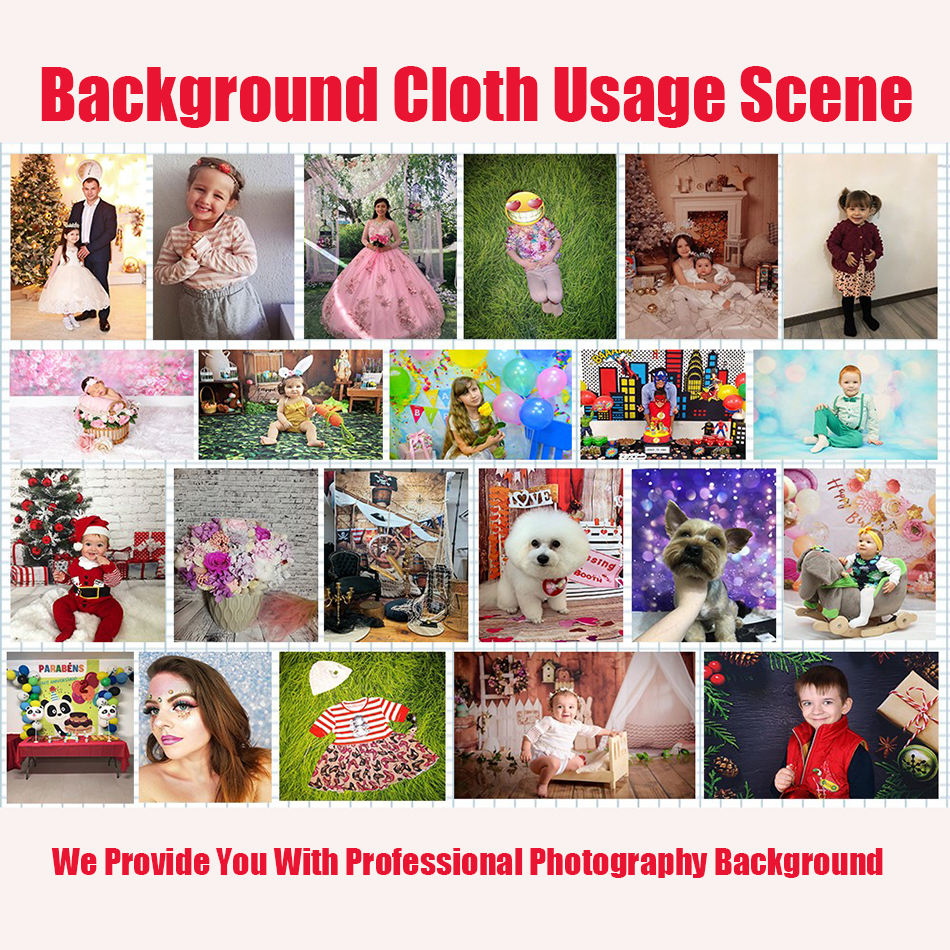 Photography Backdrop Pink Beau - Beauty Makeup Girl Photo avaliação e preço