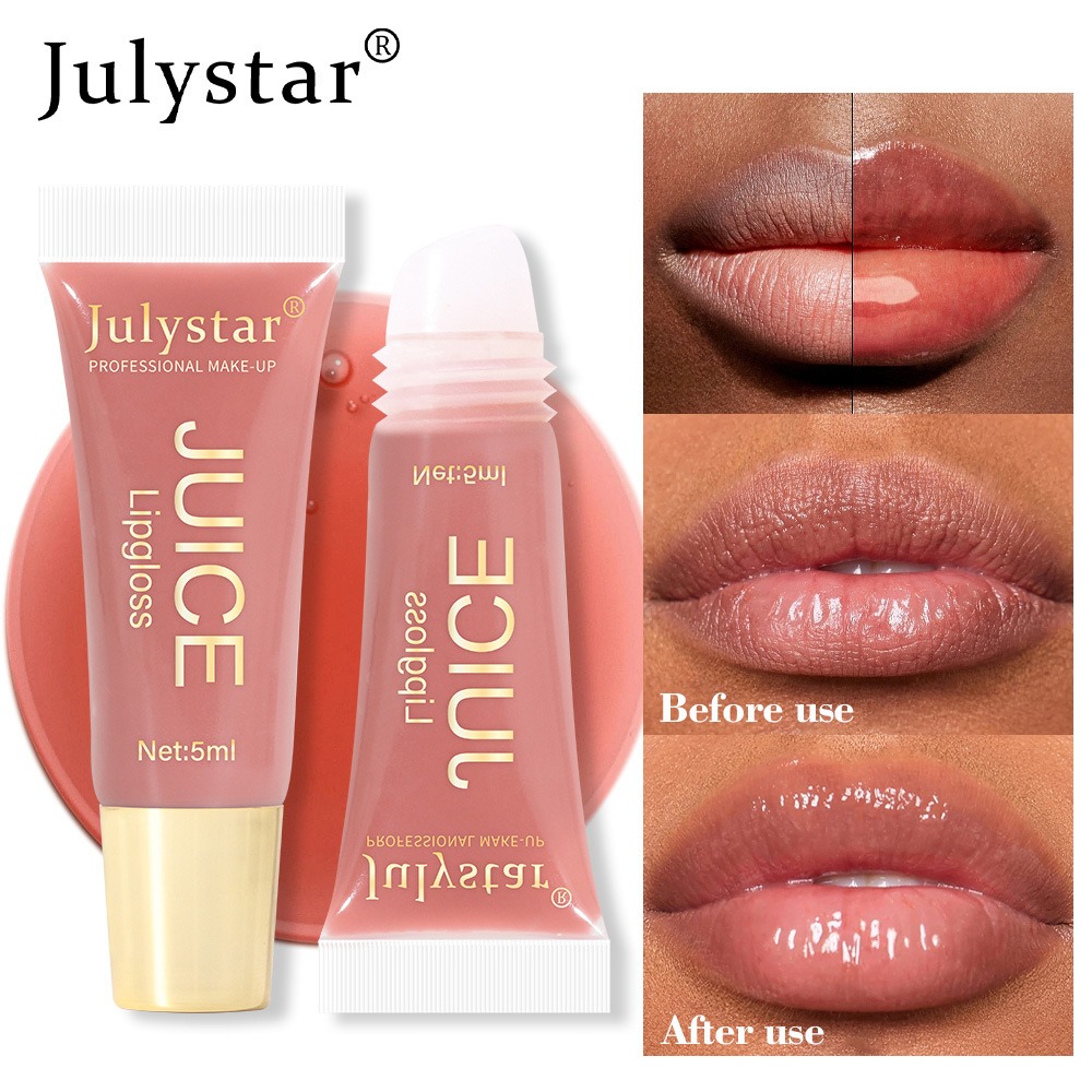 Moisturizing Lip Balm Fruit Li - Beauty Makeup Youtube avaliação e preço