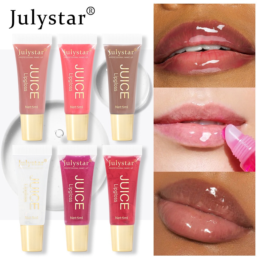 Moisturizing Lip Balm Fruit Li - Beauty Makeup Youtube avaliação e preço