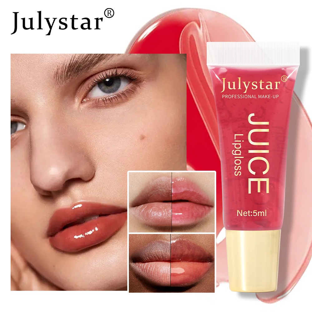 Moisturizing Lip Balm Fruit Li - Beauty Makeup Youtube avaliação e preço