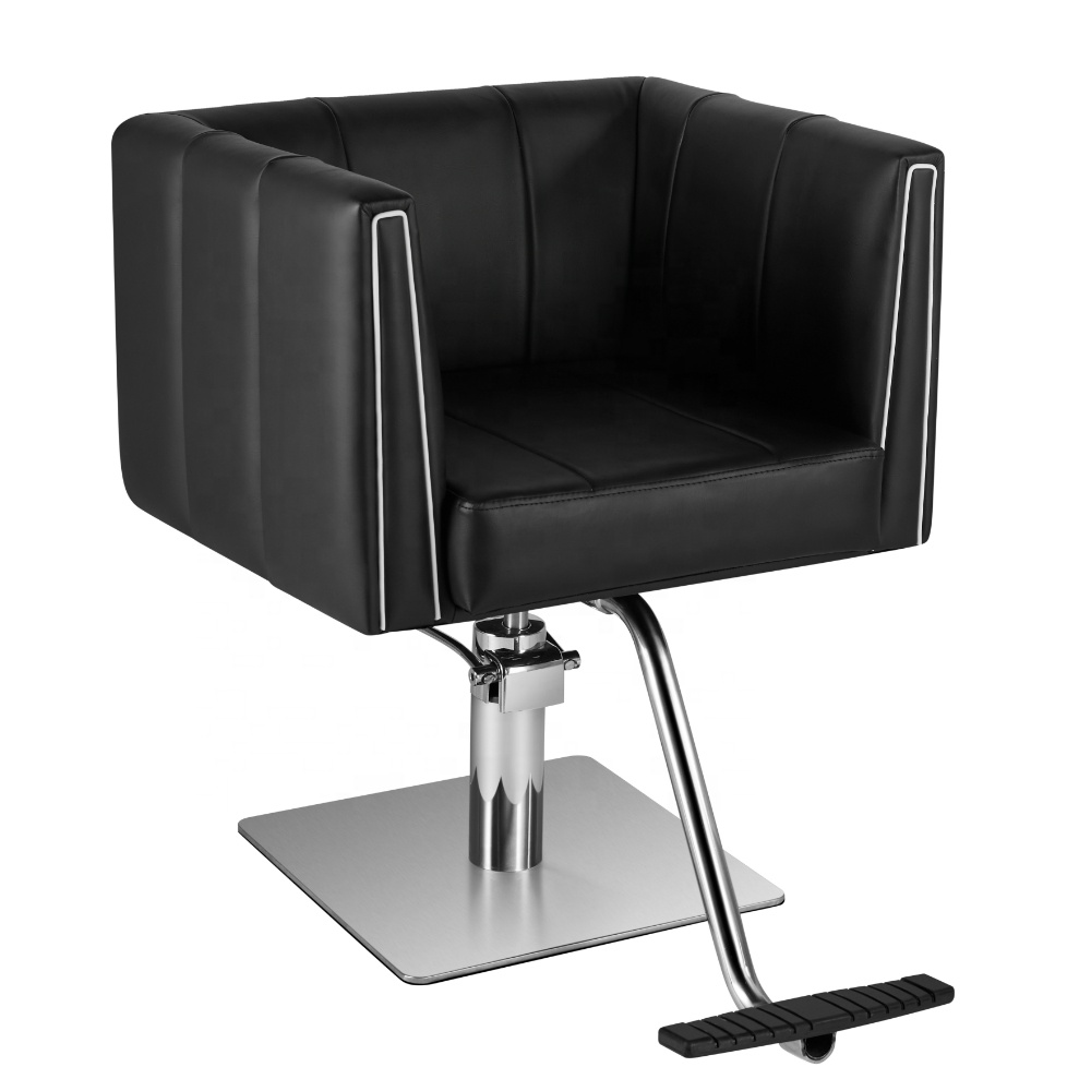 Italy barber shop chairs for s - Beauty Makeup Chair avaliação e preço