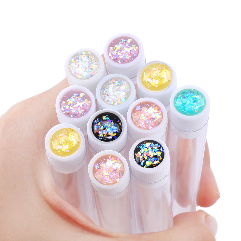 50/100pcs Diamond Eyebrow Brus - Beauty Makeup Youtube avaliação e preço