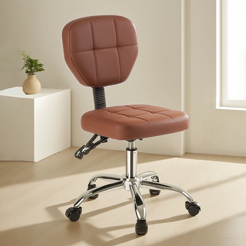 Dentist's chair Manicurist Eye - Beauty For You Makeup avaliação e preço