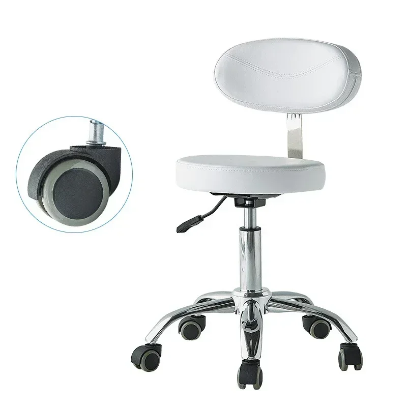 Luxury Makeup Swivel Vanity So - Beauty Makeup Chair avaliação e preço