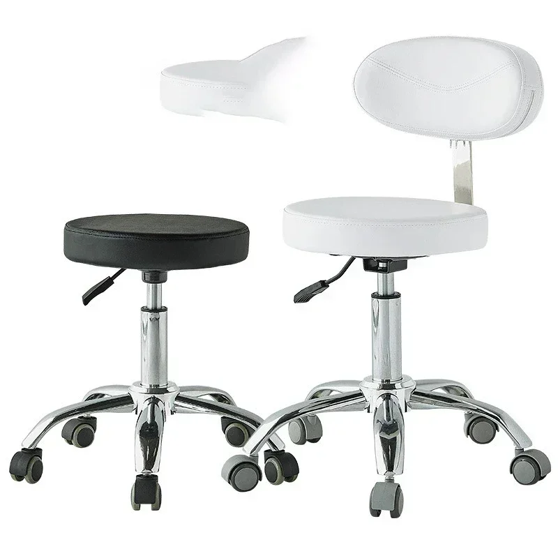 Luxury Makeup Swivel Vanity So - Beauty Makeup Chair avaliação e preço