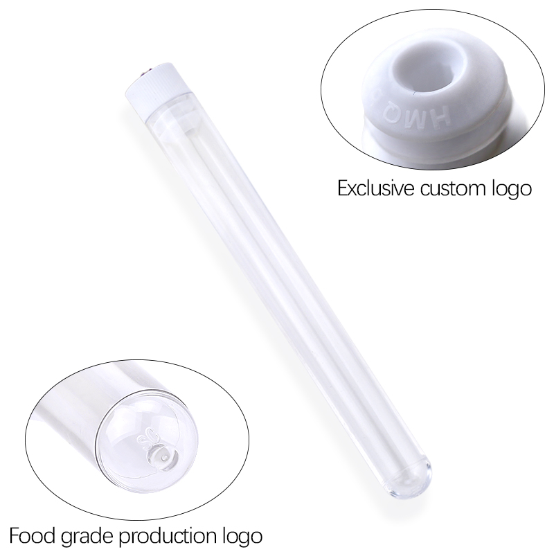 Reusable Eyebrow Brush Tube Ey - Beauty Makeup Youtube avaliação e preço