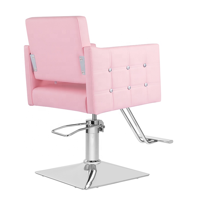 Wholesale Beauty Salon Furnitu - Beauty Makeup Chair avaliação e preço
