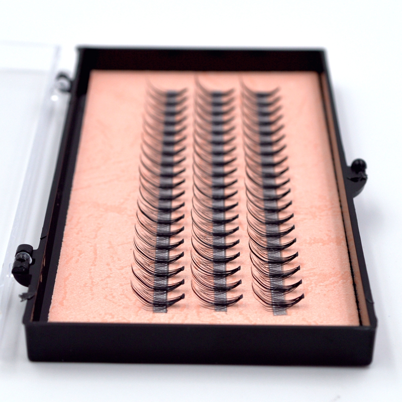 60 Boxes Black Tapered Individ - Beauty Makeup App avaliação e preço