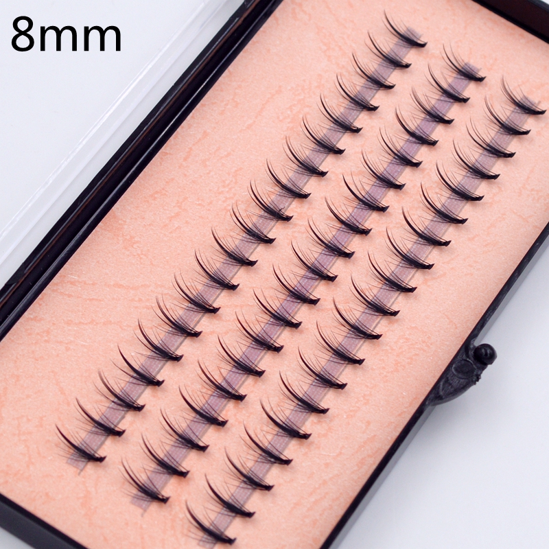 60 Boxes Black Tapered Individ - Beauty Makeup App avaliação e preço