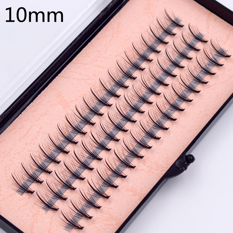 60 Boxes Black Tapered Individ - Beauty Makeup App avaliação e preço
