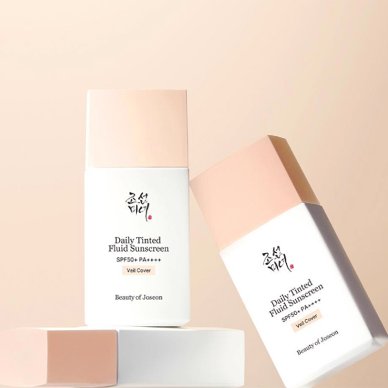 Beauty of Joseon Sunscreen Phy - Beauty Of Joseon Makeup avaliação e preço