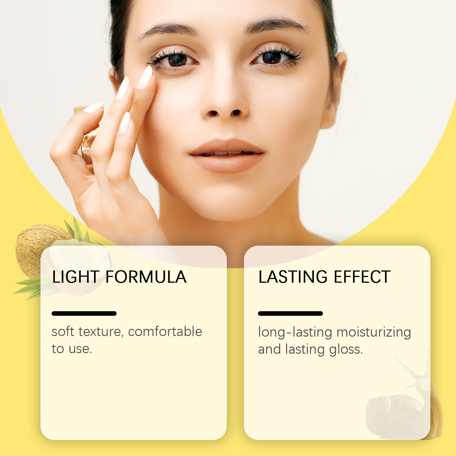 Firming Eye Patches Snail W-ri - Collagen Eye Patch avaliação e preço