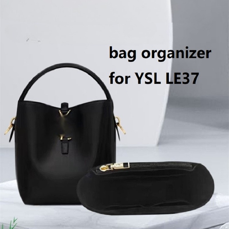 bag organizer for YSL LE37 fel - Ysl Beauty Makeup avaliação e preço