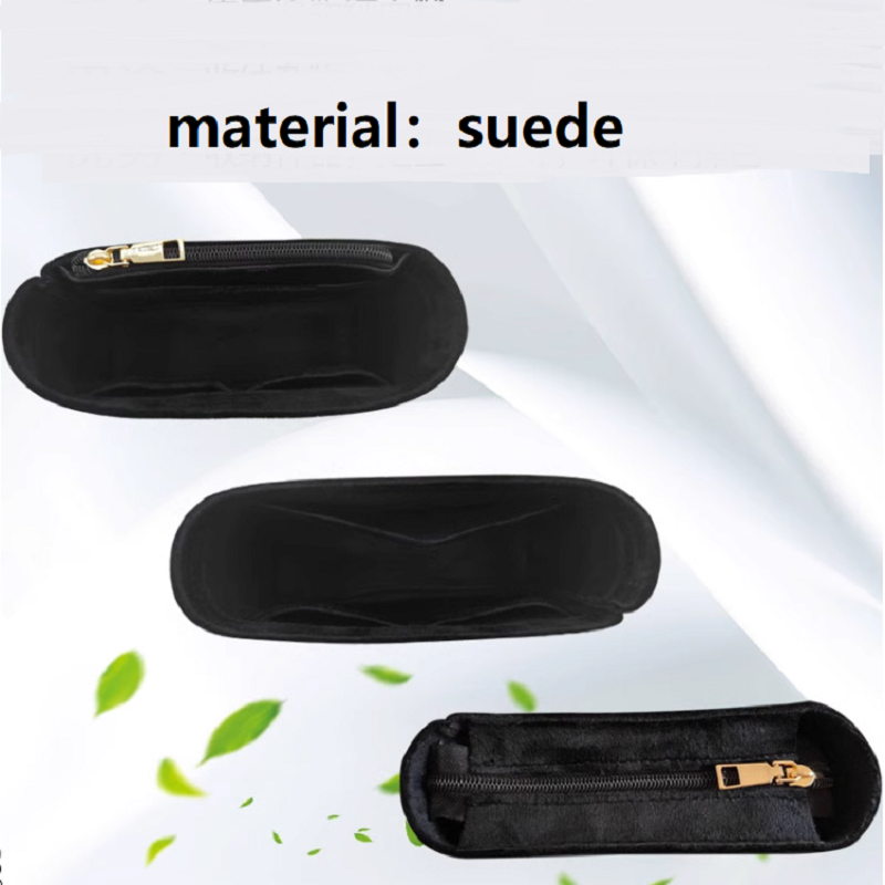 bag organizer for YSL LE37 fel - Ysl Beauty Makeup avaliação e preço