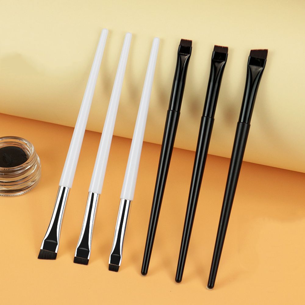 Make Up Tool Oblique Cosmetics - Beauty Makeup Youtube avaliação e preço