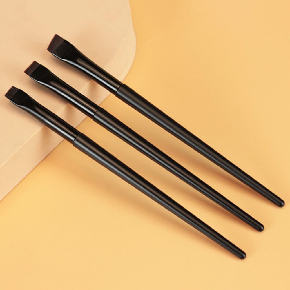 Make Up Tool Oblique Cosmetics - Beauty Makeup Youtube avaliação e preço
