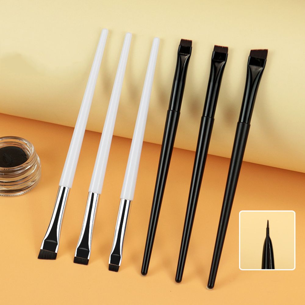 Make Up Tool Oblique Cosmetics - Beauty Makeup Youtube avaliação e preço