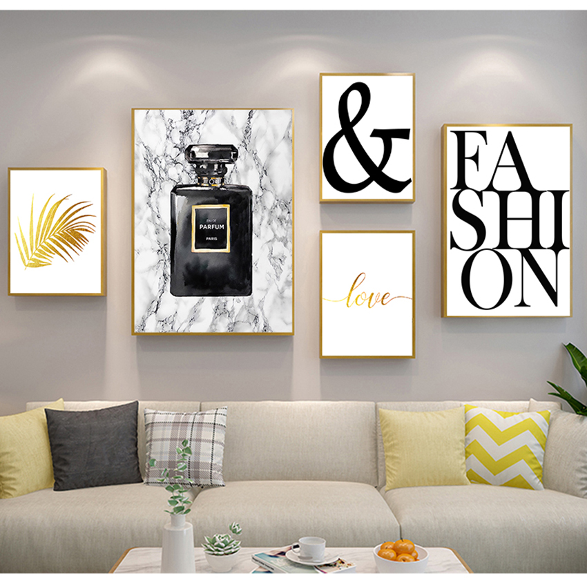 Lipstick Pictures Bedroom Deco - Makeup Is Beauty Quotes avaliação e preço