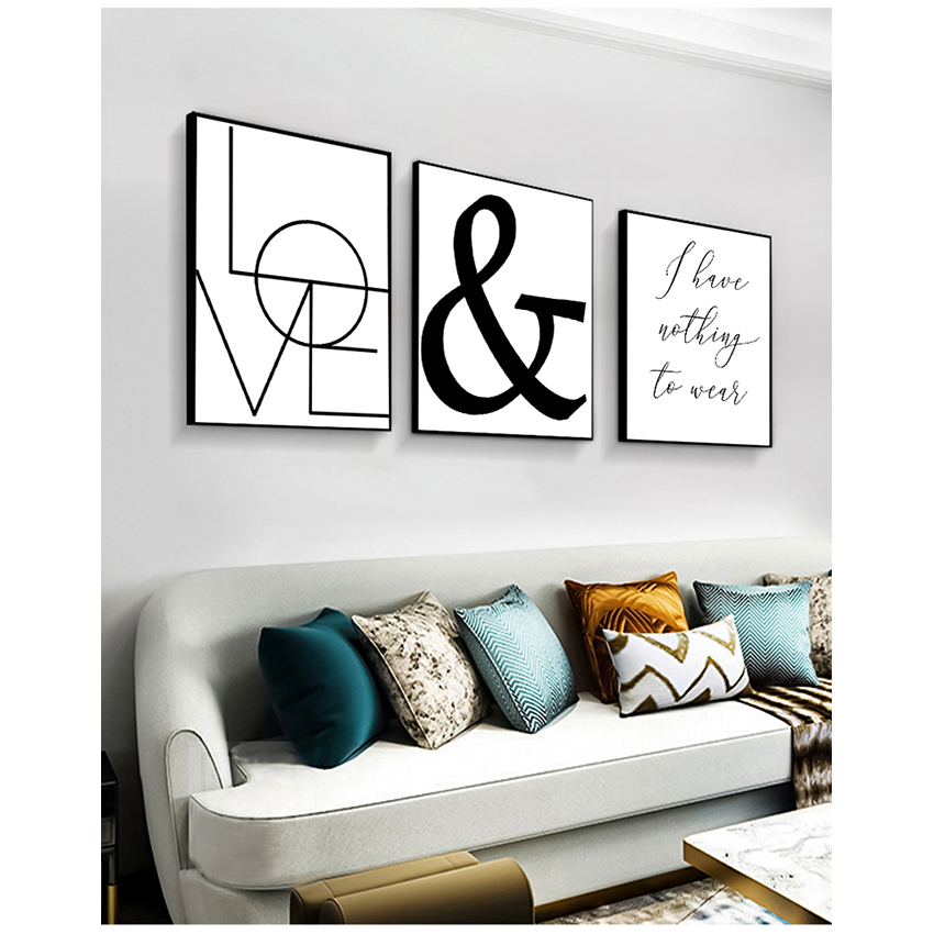 Lipstick Pictures Bedroom Deco - Makeup Is Beauty Quotes avaliação e preço