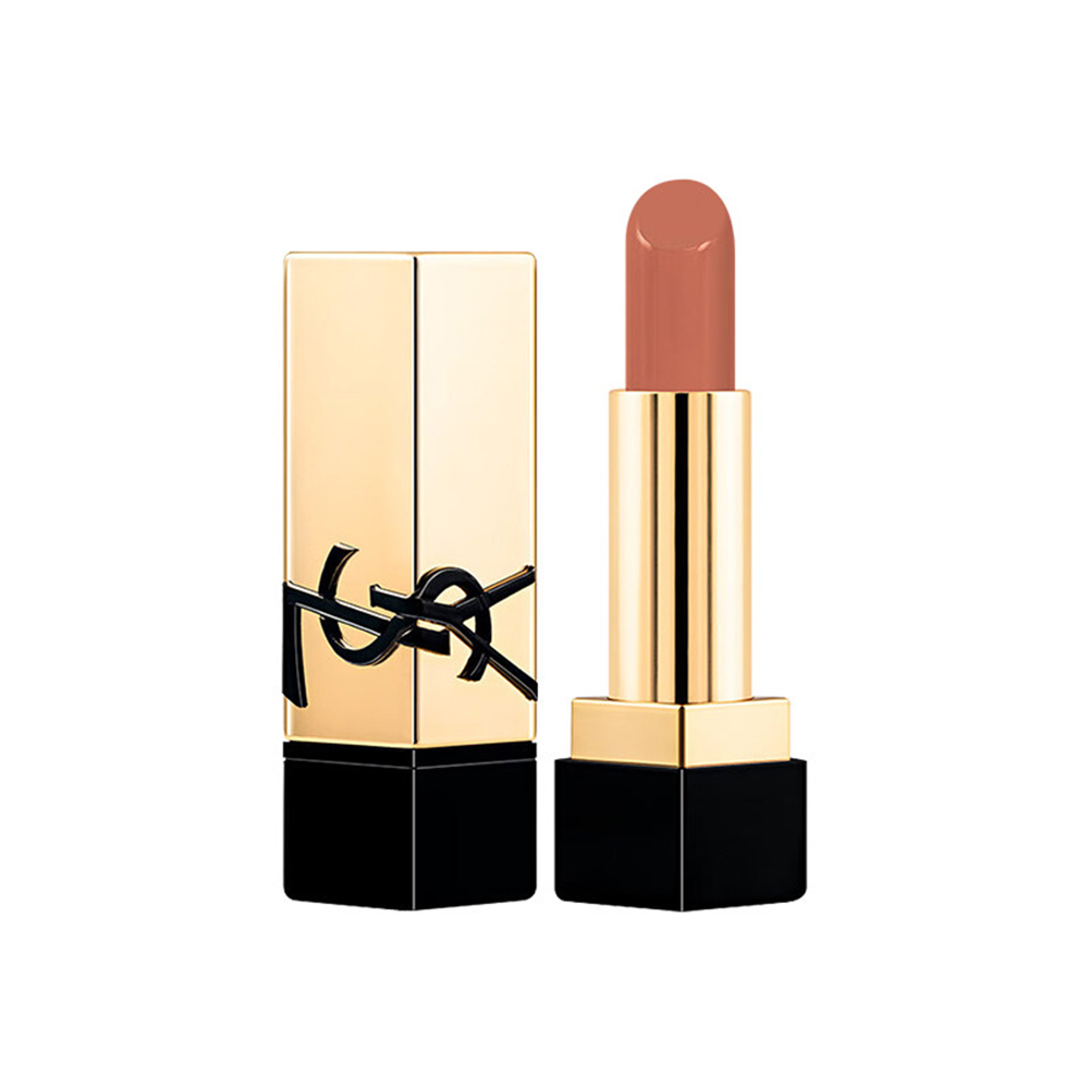 YSL Rouge Pur Couture Satin Li - Ysl Beauty Makeup avaliação e preço