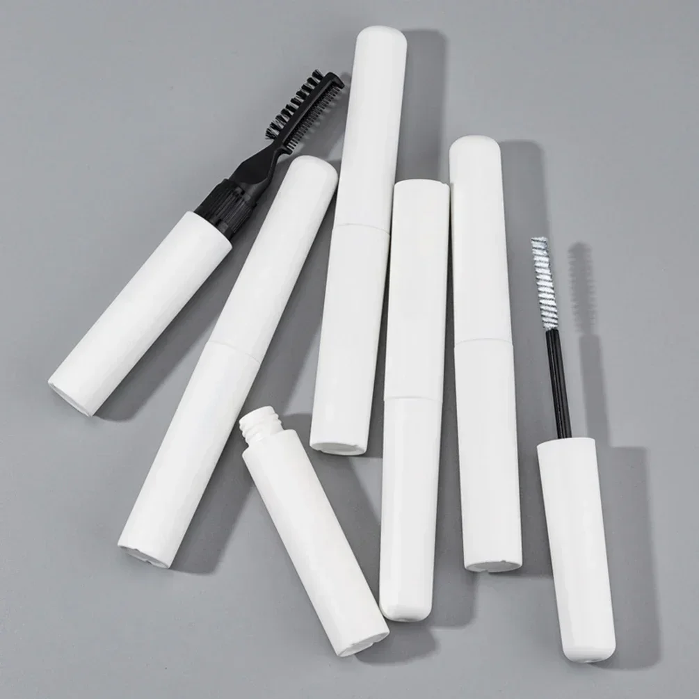 Private Label 8ml Eyebrow Gel  - Beauty Makeup Youtube avaliação e preço