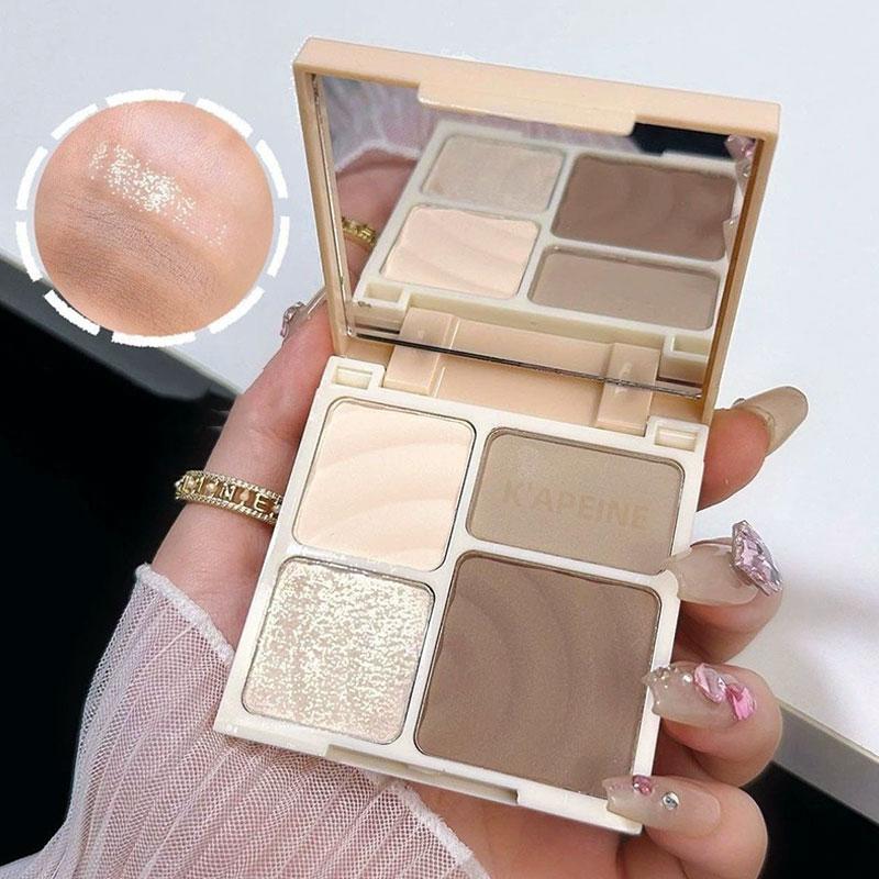 Highlight Repair Matte Fine Gl - Merit Beauty Makeup avaliação e preço