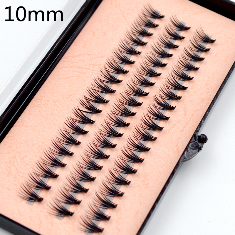 Wholesale 60 Boxes 8-14MM Blac - Beauty Makeup App avaliação e preço