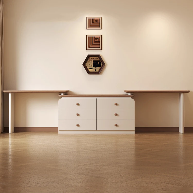 Large Beauty Vanity Table Bedr - Beauty Without Makeup avaliação e preço