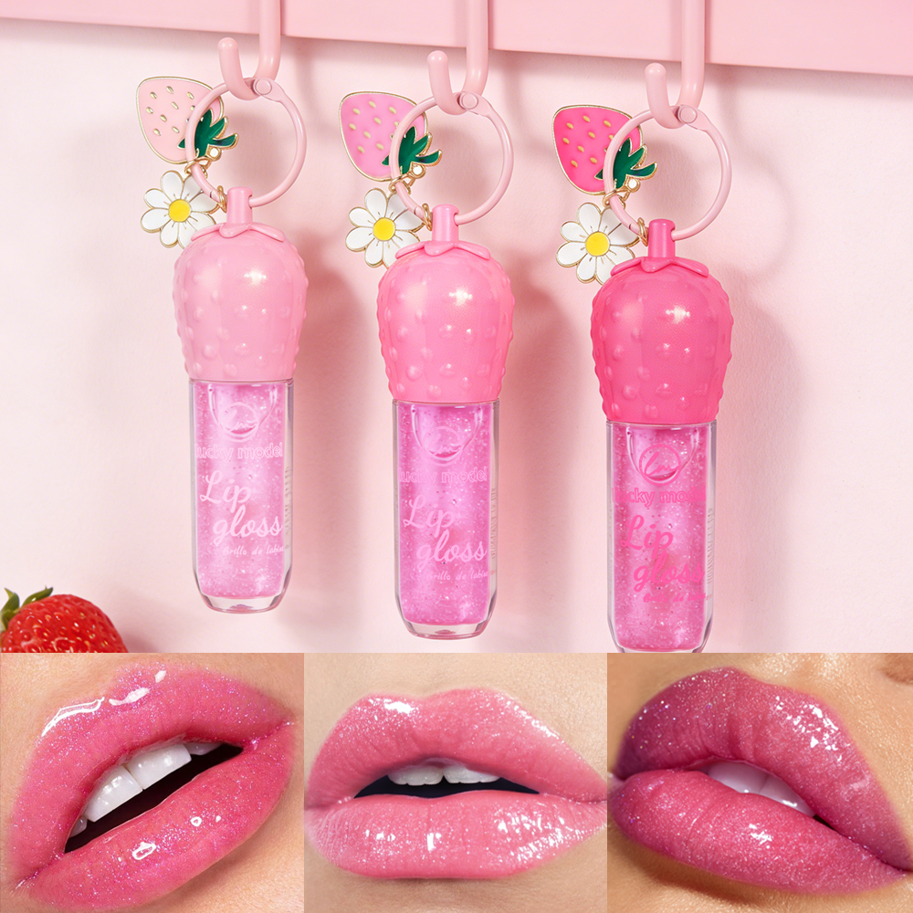 Three Colors Randomly Send A F - J Beauty Makeup avaliação e preço