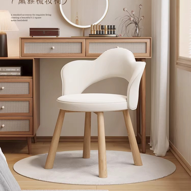 Minimalist Beauty Salon, Nail  - Beauty Makeup Chair avaliação e preço