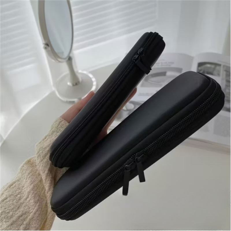 Portable Makeup Brush Organize - Makeup Beauty Ro avaliação e preço