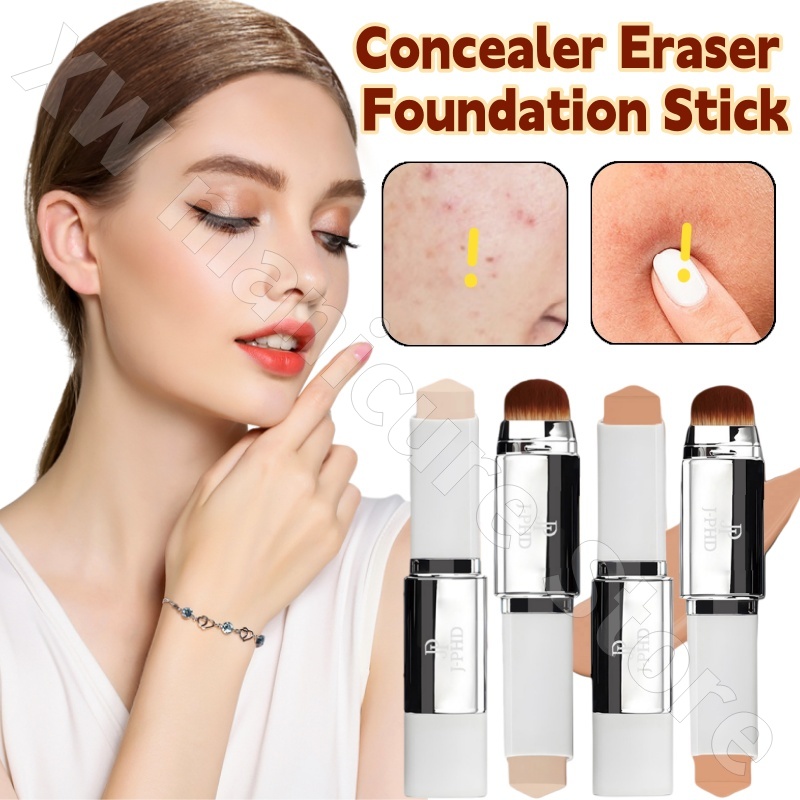 J-PHD# Concealer Eraser Founda - J Beauty Makeup avaliação e preço