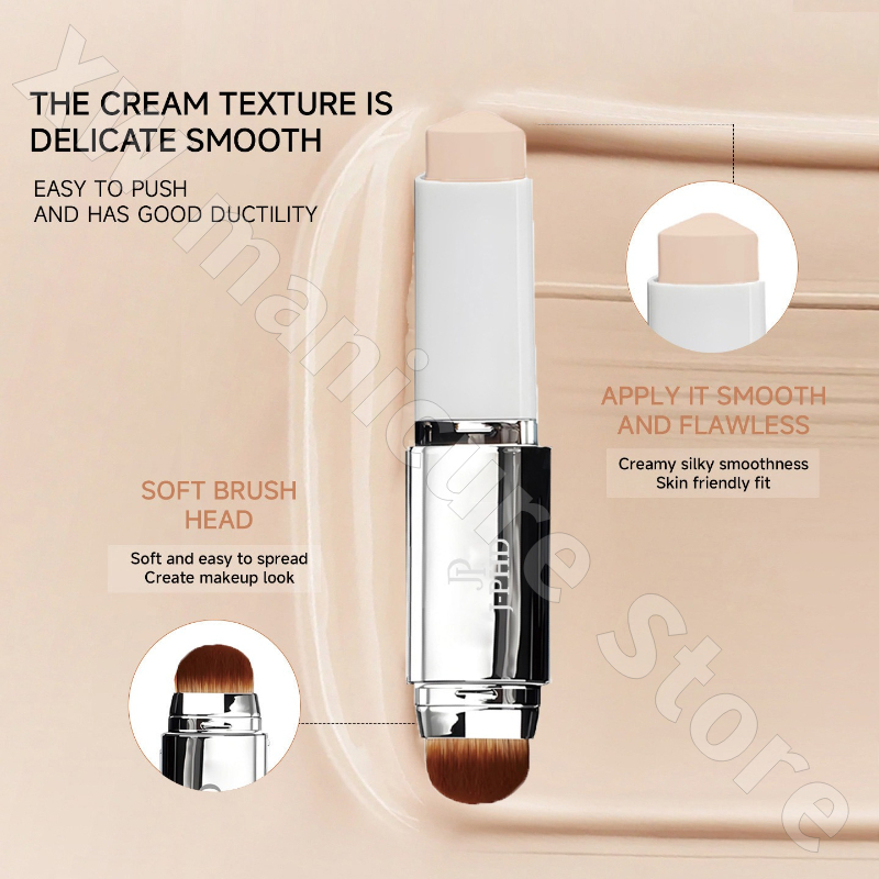 J-PHD# Concealer Eraser Founda - J Beauty Makeup avaliação e preço