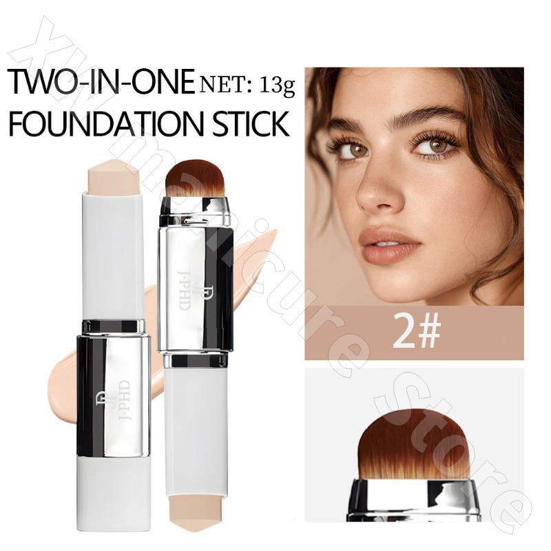J-PHD# Concealer Eraser Founda - J Beauty Makeup avaliação e preço