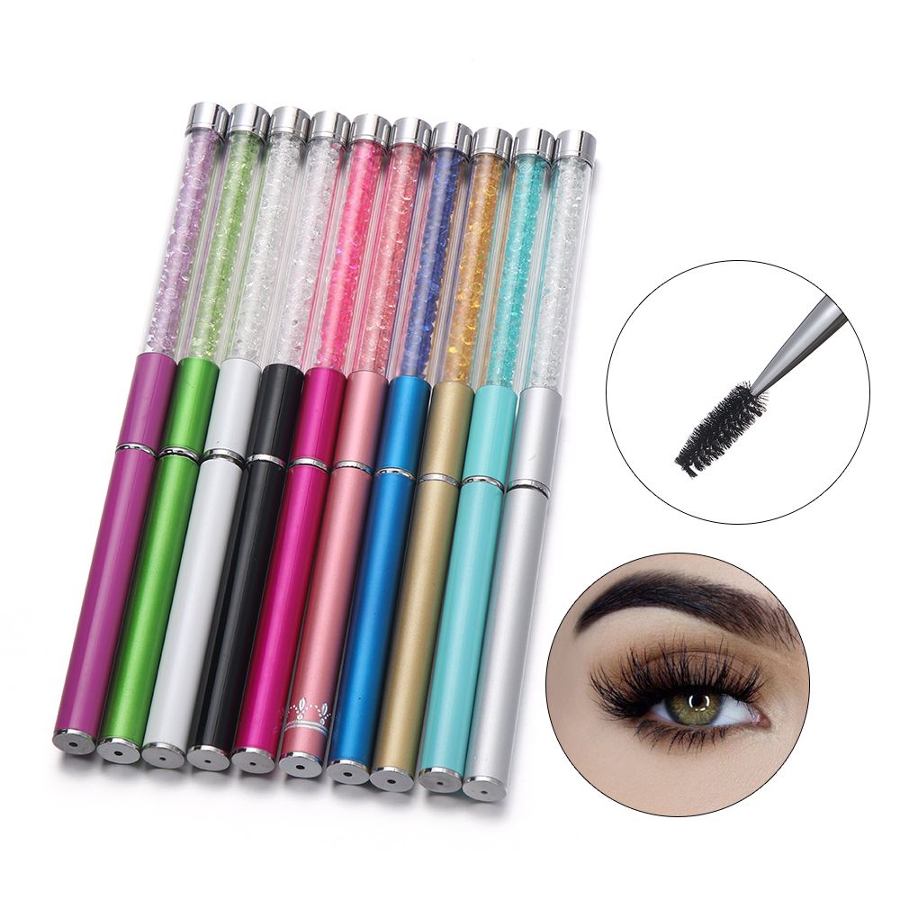 1 PC Women Beauty Extension Gr - Beauty Makeup App avaliação e preço