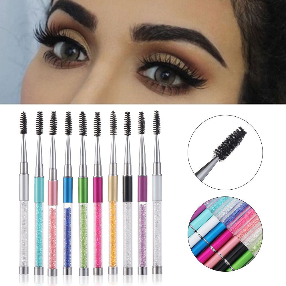 1 PC Women Beauty Extension Gr - Beauty Makeup App avaliação e preço